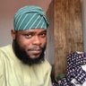 Ayegbusi F. Oluwasegun profil fotoğrafı