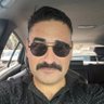 Profilbild von Cuide da Sua Comanda no Puteiro da Silva