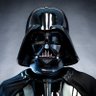 Фото профиля YourFather