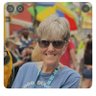 Profilbild von Cheryldenise