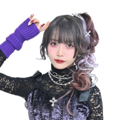 ヒューガー's profile picture