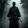 Фото профиля Kiyomasa Kun Fujikwara