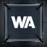 Wresslin_MUFC's profile picture