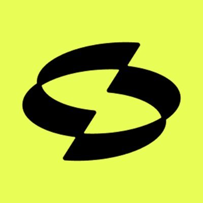 Synq's profile picture