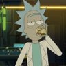 Brenner 📈's profile picture