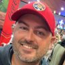 Alex Hartman's profile picture