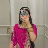 R A S H M I K A's profile picture