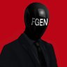 fgen's profile picture