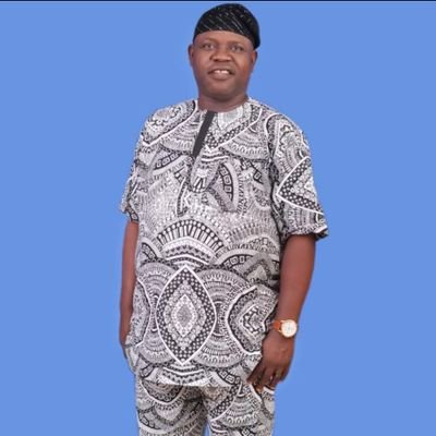 TENIBEGILOJU202's profile picture