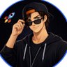 ujjwal's profile picture