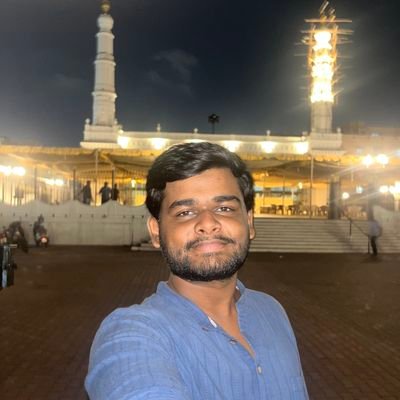 HafeezOffl's profile picture