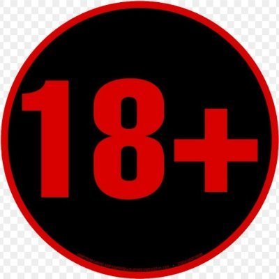 GoldenBoys310's profile picture