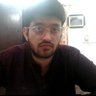 Profilbild von Yatharth