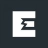 Profilbild von EmergeOS -- Find Your Patterns