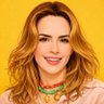 ana 🥂's profile picture
