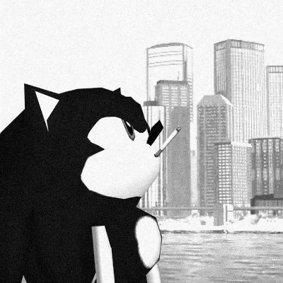 Trackmind's profile picture