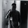 $hadz โ ๏ธ's profile picture