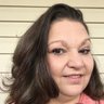 Profilbild von Jennifer hitchcox