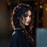 ོ ﴾ 𝓖𝓾̈𝓛𝓬𝓮 ﴿ ོ ˚❥🪽's profile picture