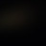 محمد's profile picture