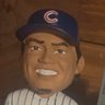 JD's profile picture