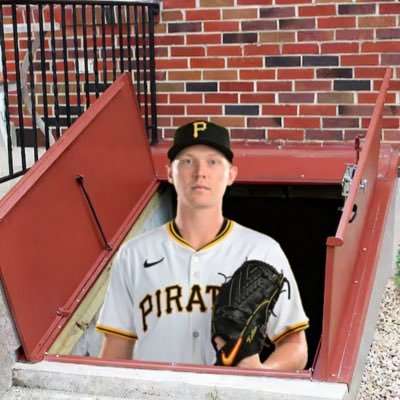 Keller’s Cellar's profile picture