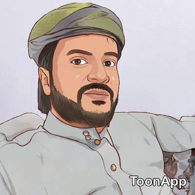 Maroan alsharmani 🇾🇪's profile picture