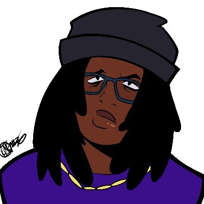 Freddy's profile picture