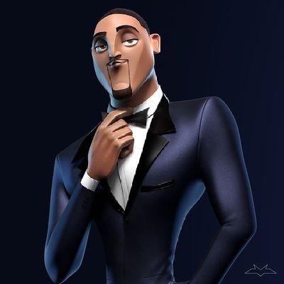 demigod's profile picture
