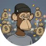 Profilbild von Jake Snyder