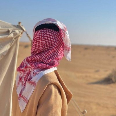 سلمان's profile picture