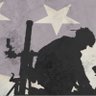 NotASheep76's profile picture