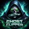 Void clips ๐ฝ ็ๅคดๅ