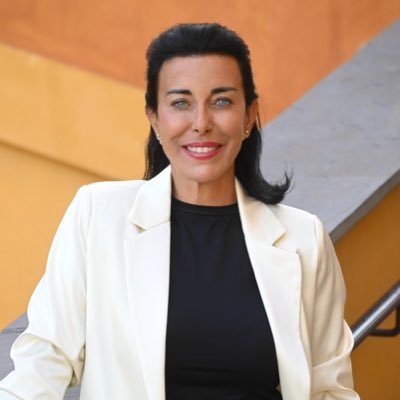Alexandra Masson's profile picture