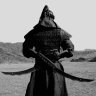 Profilbild von عبدالله التميمي