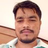 Profilbild von Ajay singh