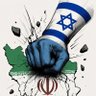 Israel is my love 的头像