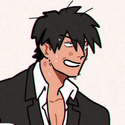 🐟's profile picture
