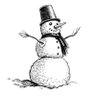 Фото профиля ⛄️