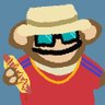 Profilbild von Toast