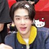 milindesu◝ ྀི♡ (slow)'s profile picture