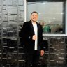 Фото профиля أبو السقا شخصياً 🇵🇸