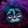 Profilbild von fredly talker