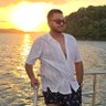 Mudit Singhal's profile picture