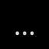 Profilbild von Pacman 🟡