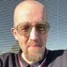 Marcel Schuurman 的头像