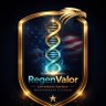 🇺🇸 REGEN VALOR - Valor Peptide & Bio profil fotoğrafı