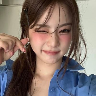 natu ♡ WILL SEE BTS 2X's profile picture