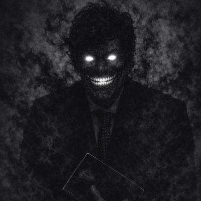 FlaquitoFer10's profile picture