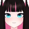 Haru 🍌 VTUBER 🩷🖤 COMMS OPEN profil fotoğrafı